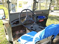 Delahaye VLRD (de 1951-53)(Jarrie, 2019-03) (09)